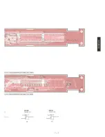 Предварительный просмотр 112 страницы Icom IC-901A Service Manual