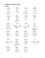 Preview for 113 page of Icom IC-901A Service Manual