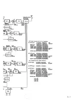 Предварительный просмотр 121 страницы Icom IC-901A Service Manual