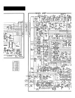 Предварительный просмотр 123 страницы Icom IC-901A Service Manual