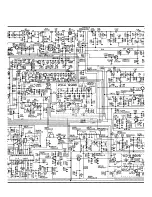 Preview for 125 page of Icom IC-901A Service Manual