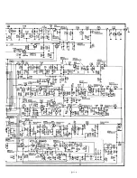 Preview for 126 page of Icom IC-901A Service Manual