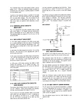 Preview for 131 page of Icom IC-901A Service Manual