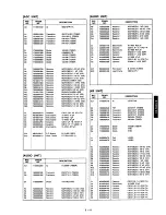 Предварительный просмотр 145 страницы Icom IC-901A Service Manual