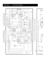 Preview for 167 page of Icom IC-901A Service Manual