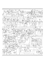 Preview for 169 page of Icom IC-901A Service Manual