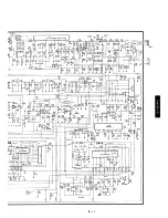 Предварительный просмотр 171 страницы Icom IC-901A Service Manual