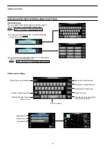 Preview for 4 page of Icom IC-905 Advanced Manual