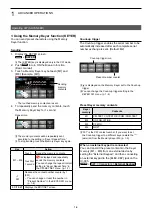 Preview for 9 page of Icom IC-905 Advanced Manual