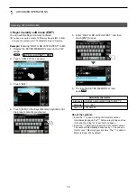Preview for 10 page of Icom IC-905 Advanced Manual