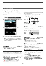 Preview for 12 page of Icom IC-905 Advanced Manual