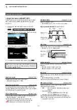 Предварительный просмотр 12 страницы Icom IC-905 Advanced Manual