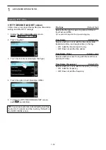 Preview for 17 page of Icom IC-905 Advanced Manual