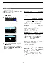 Preview for 18 page of Icom IC-905 Advanced Manual