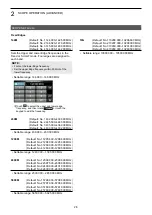 Preview for 30 page of Icom IC-905 Advanced Manual