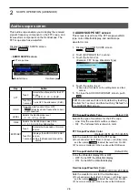 Preview for 31 page of Icom IC-905 Advanced Manual