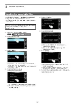 Preview for 33 page of Icom IC-905 Advanced Manual