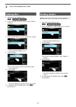 Preview for 42 page of Icom IC-905 Advanced Manual