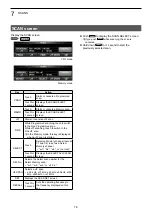 Предварительный просмотр 59 страницы Icom IC-905 Advanced Manual