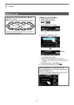 Предварительный просмотр 63 страницы Icom IC-905 Advanced Manual