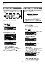 Preview for 65 page of Icom IC-905 Advanced Manual