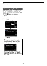 Preview for 66 page of Icom IC-905 Advanced Manual