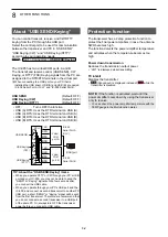 Предварительный просмотр 68 страницы Icom IC-905 Advanced Manual