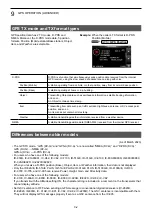 Предварительный просмотр 79 страницы Icom IC-905 Advanced Manual