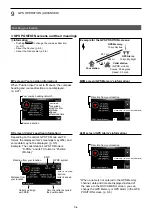 Preview for 81 page of Icom IC-905 Advanced Manual