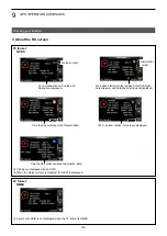 Preview for 82 page of Icom IC-905 Advanced Manual