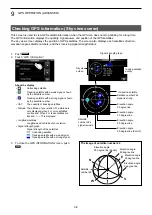 Предварительный просмотр 85 страницы Icom IC-905 Advanced Manual