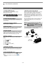 Preview for 90 page of Icom IC-905 Advanced Manual