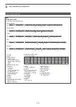 Preview for 93 page of Icom IC-905 Advanced Manual