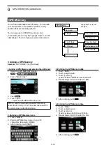 Preview for 96 page of Icom IC-905 Advanced Manual