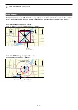 Preview for 101 page of Icom IC-905 Advanced Manual