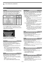 Preview for 106 page of Icom IC-905 Advanced Manual