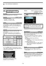 Preview for 109 page of Icom IC-905 Advanced Manual