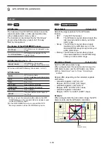 Preview for 115 page of Icom IC-905 Advanced Manual