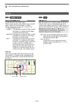 Preview for 116 page of Icom IC-905 Advanced Manual