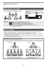 Предварительный просмотр 118 страницы Icom IC-905 Advanced Manual