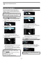 Preview for 123 page of Icom IC-905 Advanced Manual