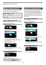 Preview for 126 page of Icom IC-905 Advanced Manual