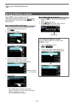 Предварительный просмотр 127 страницы Icom IC-905 Advanced Manual