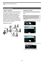 Preview for 128 page of Icom IC-905 Advanced Manual