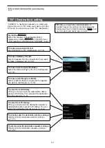 Preview for 139 page of Icom IC-905 Advanced Manual