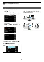 Предварительный просмотр 146 страницы Icom IC-905 Advanced Manual
