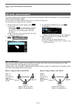 Предварительный просмотр 147 страницы Icom IC-905 Advanced Manual