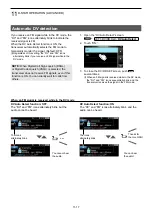 Preview for 149 page of Icom IC-905 Advanced Manual