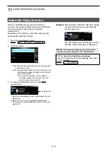 Preview for 150 page of Icom IC-905 Advanced Manual