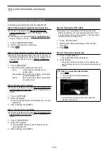 Preview for 160 page of Icom IC-905 Advanced Manual